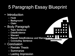 Analyzing Compare and Contrast Essays  DNA Profiling SlidePlayer