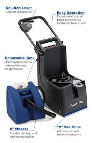 pfx3s 3 gallon self contained extractor