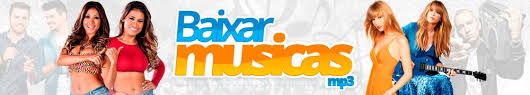 Maybe you would like to learn more about one of these? Baixar Todas As Nossas Senhoras Roberto Carlos Mp3 Download Musicas Cds E Dvds Gratis Ouvir Letras E Videos