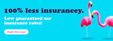 You can compare quotes from multiple insurers at every deductible level by using the helpful tools at insurance.com. What Is An Insurance Deductible And How Does It Affect You