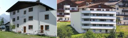 Would you like to get a better impression of apartment haus central in serfaus? Apart Weidmannsblick Apartment Weidmannsblick Fiss Ladis Serfaus Tirol