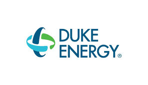 INDI: Duke Energy Login Pay