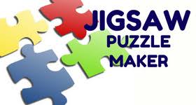 So, guys in this instructable i am going to show you how to make and 3d print a jigsaw puzzle using tinkercad. 13 Best Free Jigsaw Puzzle Maker For Windows