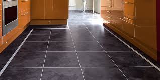 vinyl tiles floors in brighton sus