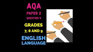 Looking at aqa english language paper 2 question 5 from june 2018, students reflect on the strengths and areas to improve in their own answers around the topic of corruption in sport. Bearings And Scale Drawing Gcse Maths Exam Questions By Mr Tompkins Edtech