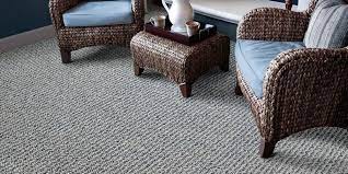 wool carpeting in portland