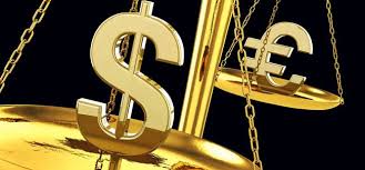 Resultado de imagen para imagenes forex