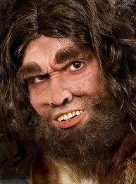 Image result for caveman