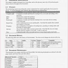 Sample Resume Accounting Clerk Archives Wattweiler Org New Sample