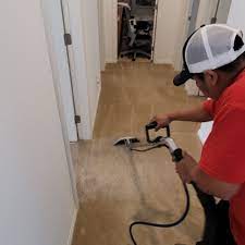 carpet cleaning in tustin ca