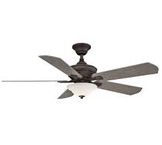 camhaven ceiling fan with lights