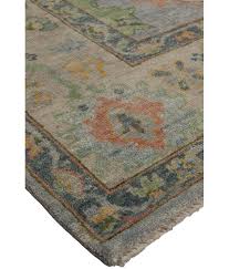 harounian rugs international