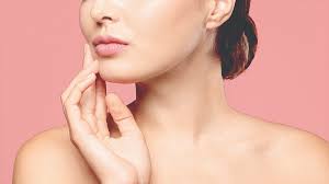 Image result for skin concern