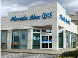 Florida Blue gambar png