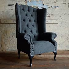 chesterfield armchair nuvo abode
