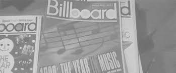 Billboard Chart Quirks How Artists And Labels Game The Hot 100