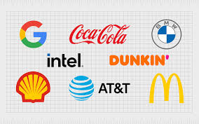 the best logos of all time the