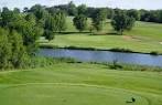 Swan Creek Golf Club in Avon, Illinois, USA | GolfPass
