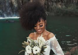 cost of wedding planners in nigeria