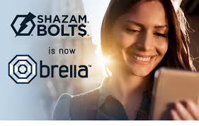 Have more control over your debit card with shazam brella fraud monitoring & prevention service. Shazam Bolt Commercial Savings Bank