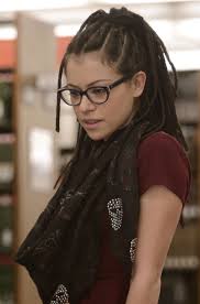 106 best images about Orphan Black on Pinterest Seasons The.