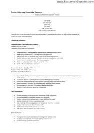 Sample Cover Letter For A Legal Internship   LiveCareer Sample Templates Unique How To Write A Cover Letter For A Law Firm    For Example Cover  Letter For Internship with How To Write A Cover Letter For A Law Firm