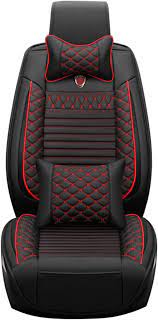 Car Seat Cover For One R52 Cooper R56