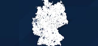 Deutsche bank will 400 filialen behalten die deutsche bank will noch in diesem jahr jede fünfte filiale schließen. Schulerpraktikum In Der Filiale Deutsche Bank Careers
