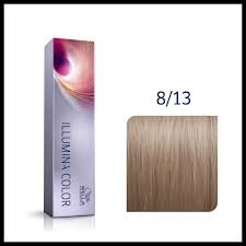 Achieve luminous color and outstanding hair protection with wella professionals illumina color. Coloracao Wella Illumina Color Beleza Na Web