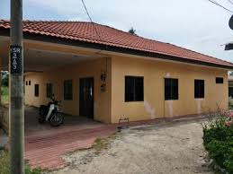 Rumah disewa dengan 5 kamar tidur di serpong, banten. Rumah Sewa Balik Pulau Properties In Balik Pulau Mitula Homes