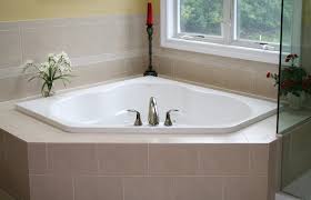 What Is A Garden Tub What You Need To