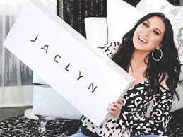 brand jaclyn cosmetics shuts down