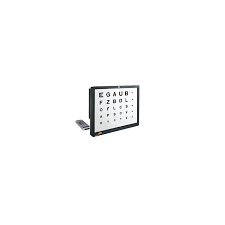Trusted Supplier Led Vision Chart And Medical Snellen Pocket Eye Chart Buy Led Vision Chart Medical Snellen Eye Chart Snellen Pocket Eye Chart
