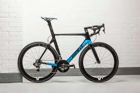 giant propel advanced sl 0 review