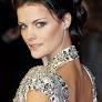 Image of Jaimie Alexander