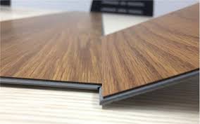 china spc vinyl plank flooring