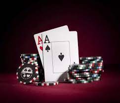 Are Online Rummy And Poker Games Of Chance Or Skill?