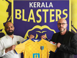 Preview transfers history and updated squad of kerala blasters (india) for the transfer windows of 2021. Eelco Schattorie Appointed As Kerala Blasters Head Coach Football News Times Of India
