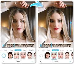 video editing apps for makeup artists