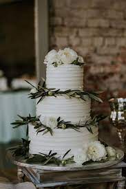 Publix Wedding Cakes Pictures gambar png