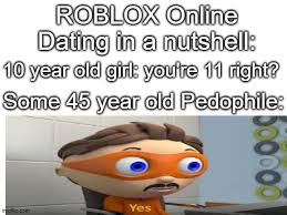 Sleepover boy and girls no online dating. Ngl This Do Be Happening At Random Times Imgflip