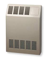 Beacon Morris F84 Wall Cabinet Hydronic