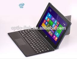 Tablet Keyboard Foldable Bt Keyboard Universal Wireless Keyboard For