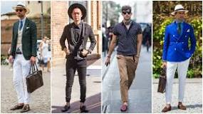 can-you-wear-oxfords-without-socks