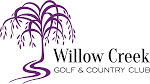 Willow Creek Golf & Country Club | Mt. Sinai, NY | Invited