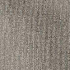 mohawk eq303 828 basics 24 x 24 carpet tile with envirostrand pet fibe