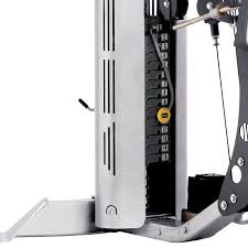 hoist fitness v4 elite