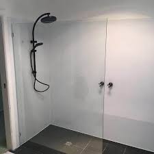 Shower Wall Tile Shower Remodel