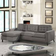 image furnishings show all s