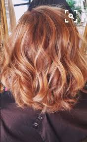 7beach blonde with strawberry highlights. Platinum Blonde Highlights Platinumblondehighlights Haarfarbe Rot Kupfer Unters In 2020 Red Blonde Hair Red Hair With Highlights Red Hair With Blonde Highlights